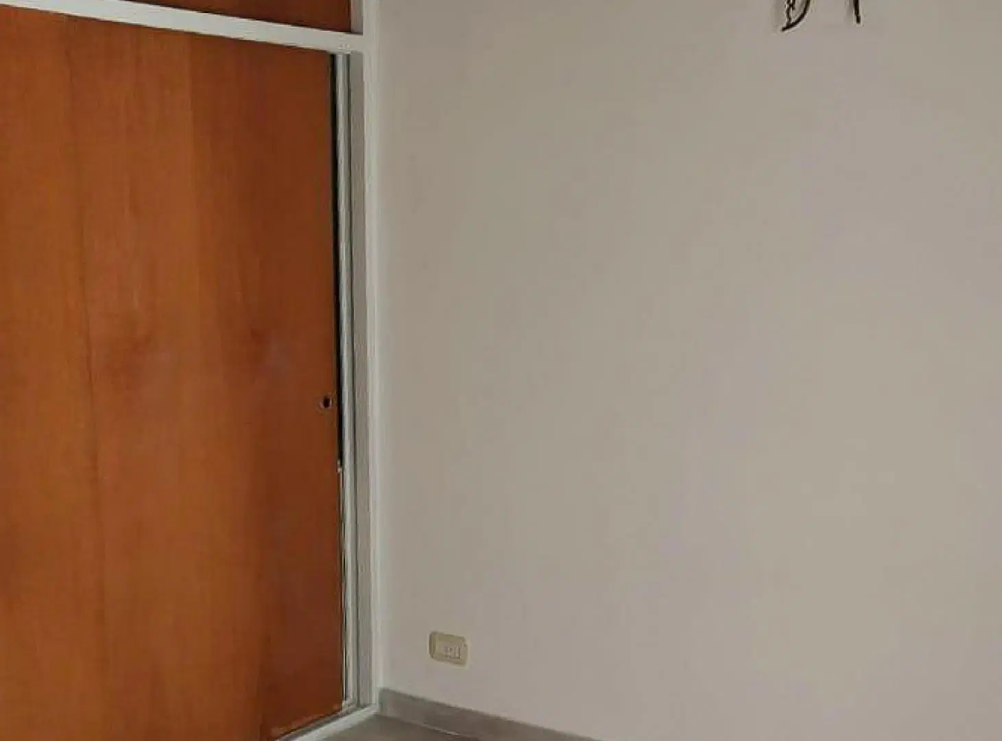 DÚPLEX 3 AMBIENTES EN VENTA – SAN MIGUEL 4