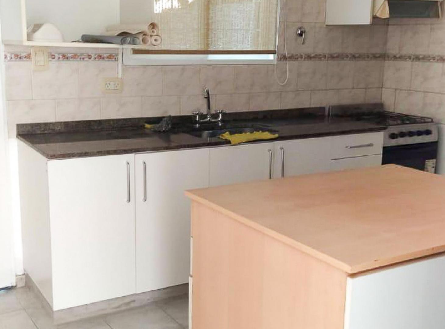 Foto de DÚPLEX 3 AMBIENTES EN VENTA – SAN MIGUEL, imagen 1