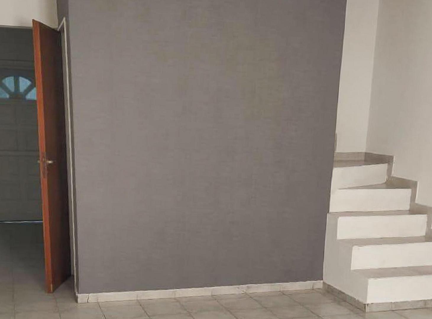 Foto de DÚPLEX 3 AMBIENTES EN VENTA – SAN MIGUEL, imagen 2