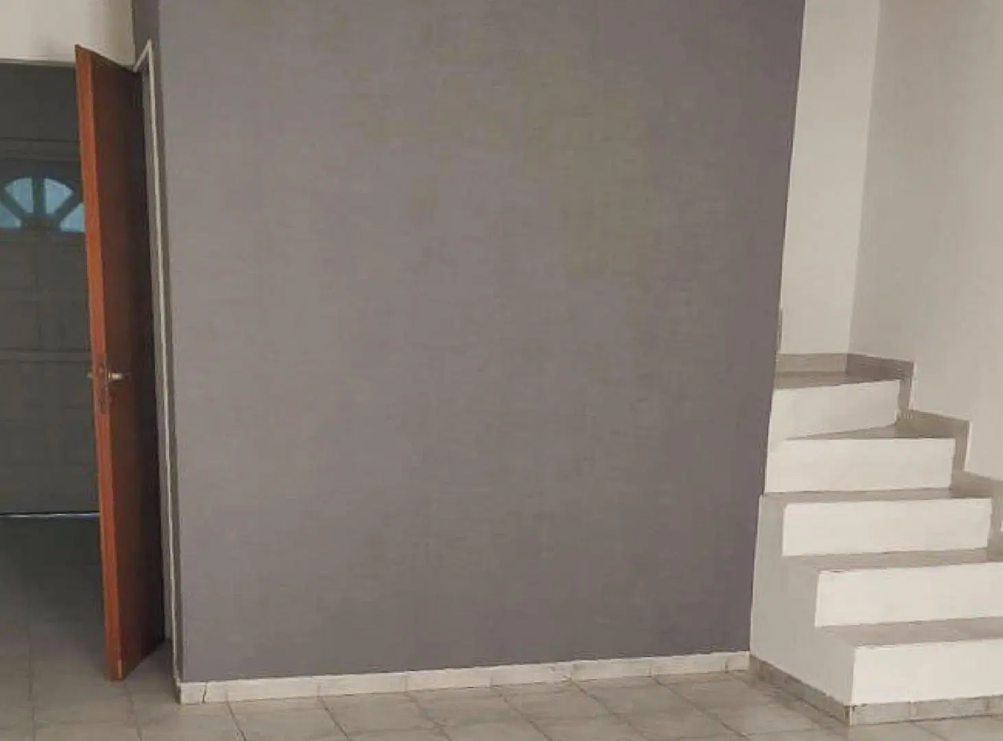 DÚPLEX 3 AMBIENTES EN VENTA – SAN MIGUEL 3