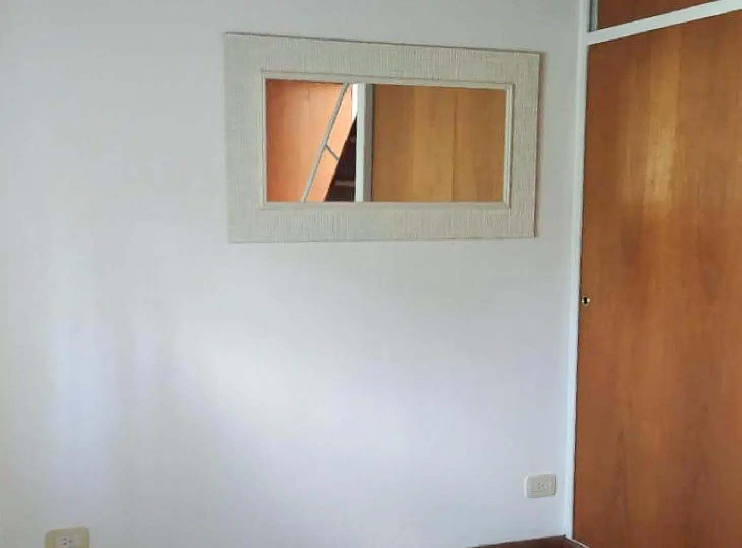 DÚPLEX 3 AMBIENTES EN VENTA – SAN MIGUEL 5