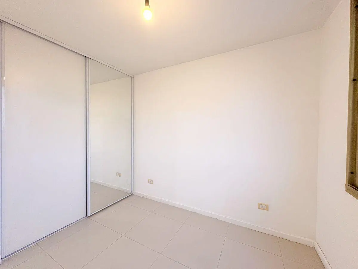 Departamento en Alquiler – 2 Ambientes | Edificio Mediterráneo Terra I – San Miguel 5