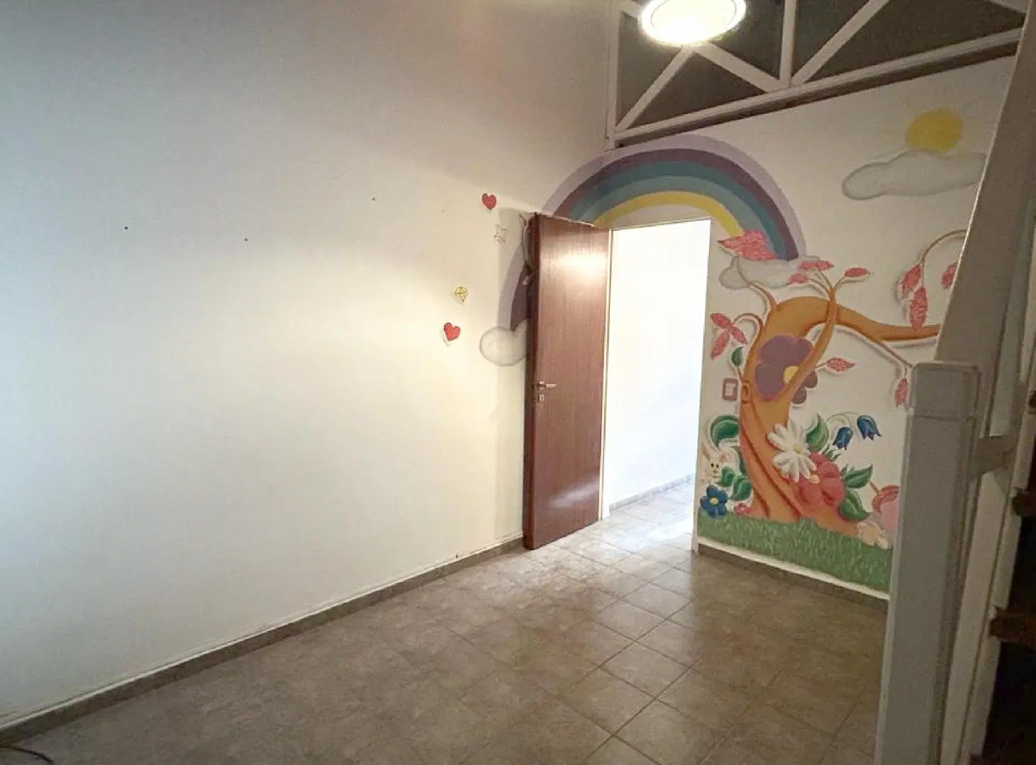 Dúplex 3 Ambientes en Alquiler – Avellaneda 575, Muñiz 3