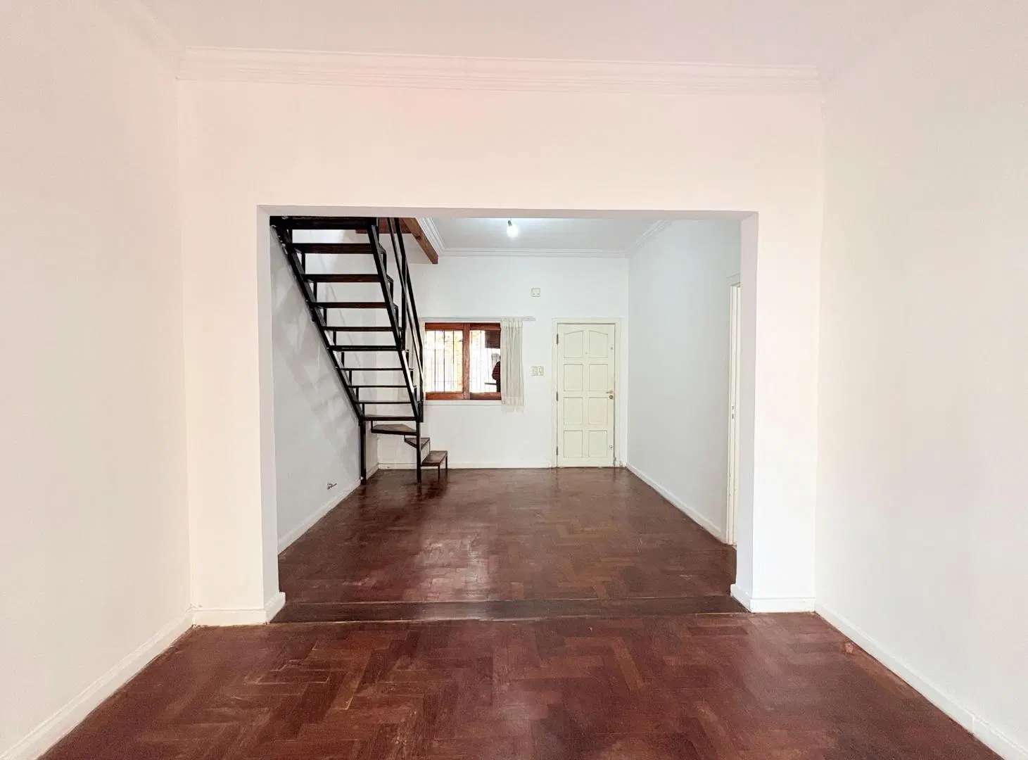 Casa 6 Ambientes en Venta en Bella Vista 2