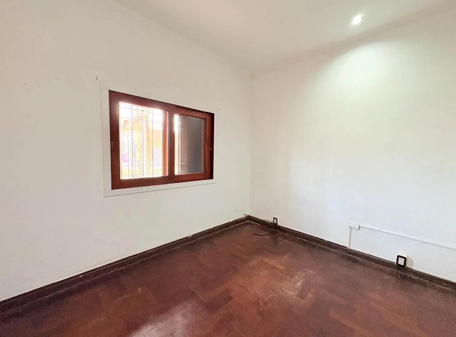 Casa 6 Ambientes en Venta en Bella Vista 4