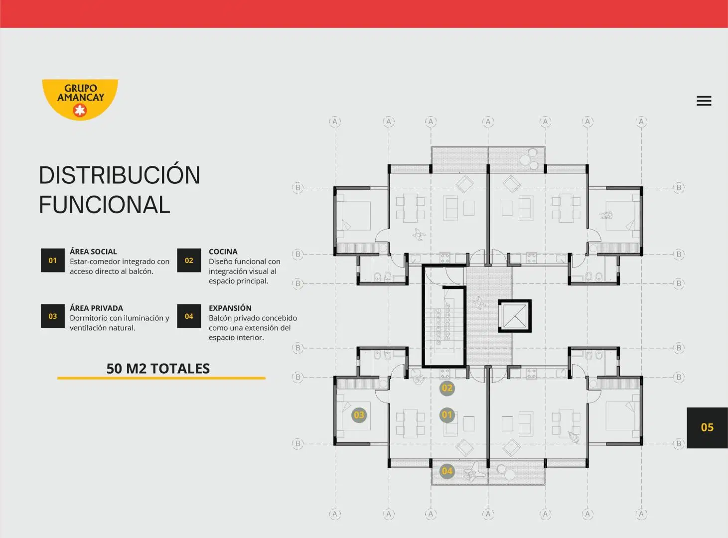 Plano 2