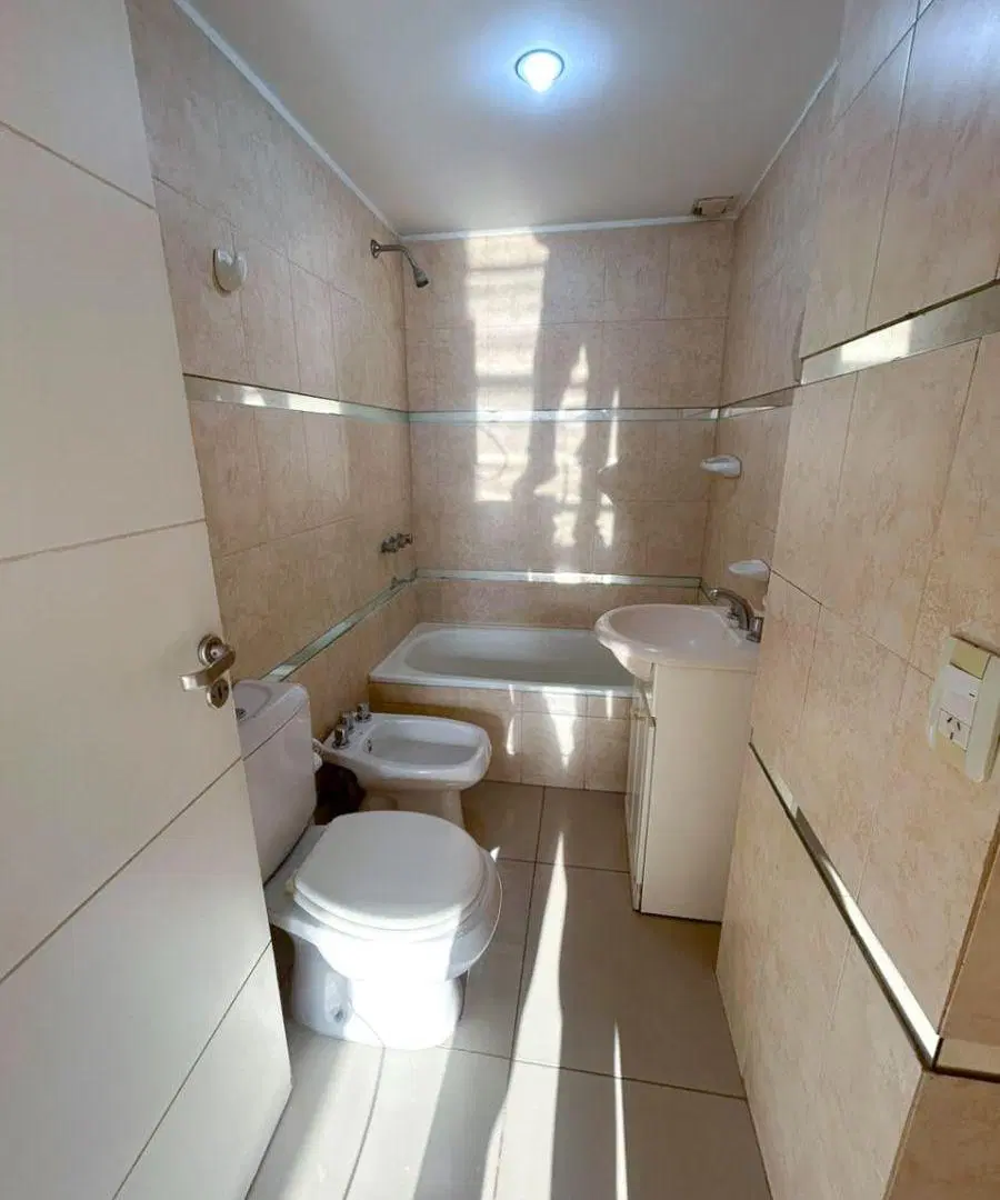 Monoambiente en alquiler en Muñiz - San Miguel, Muñiz 4