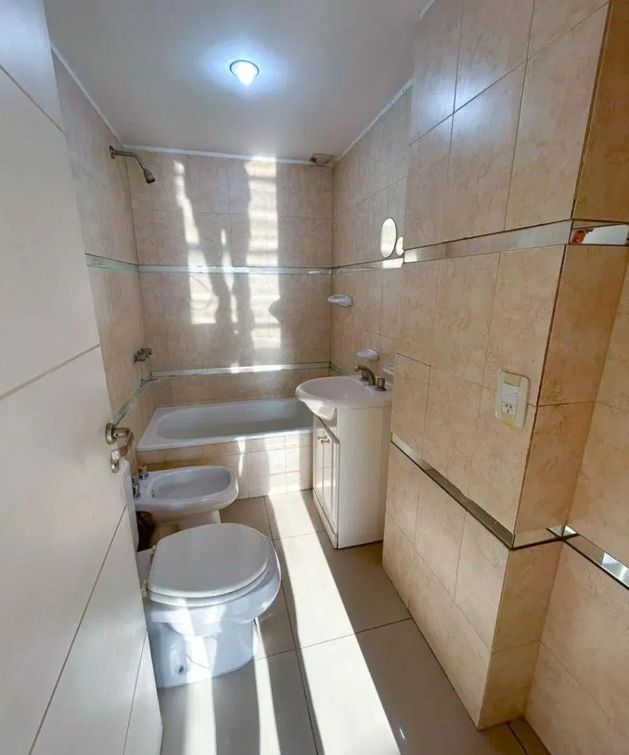 Monoambiente en alquiler en Muñiz - San Miguel, Muñiz 5