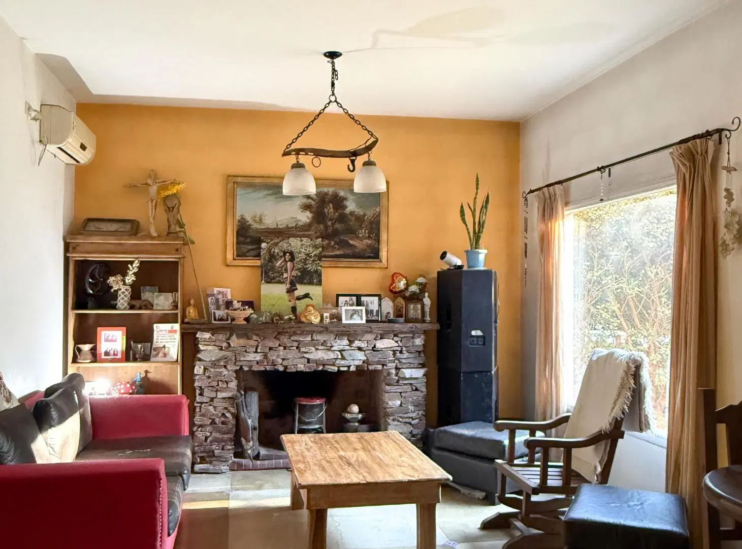 Casa de Categoría en Venta | Barrio Cerrado Gran Roble | San Miguel 2