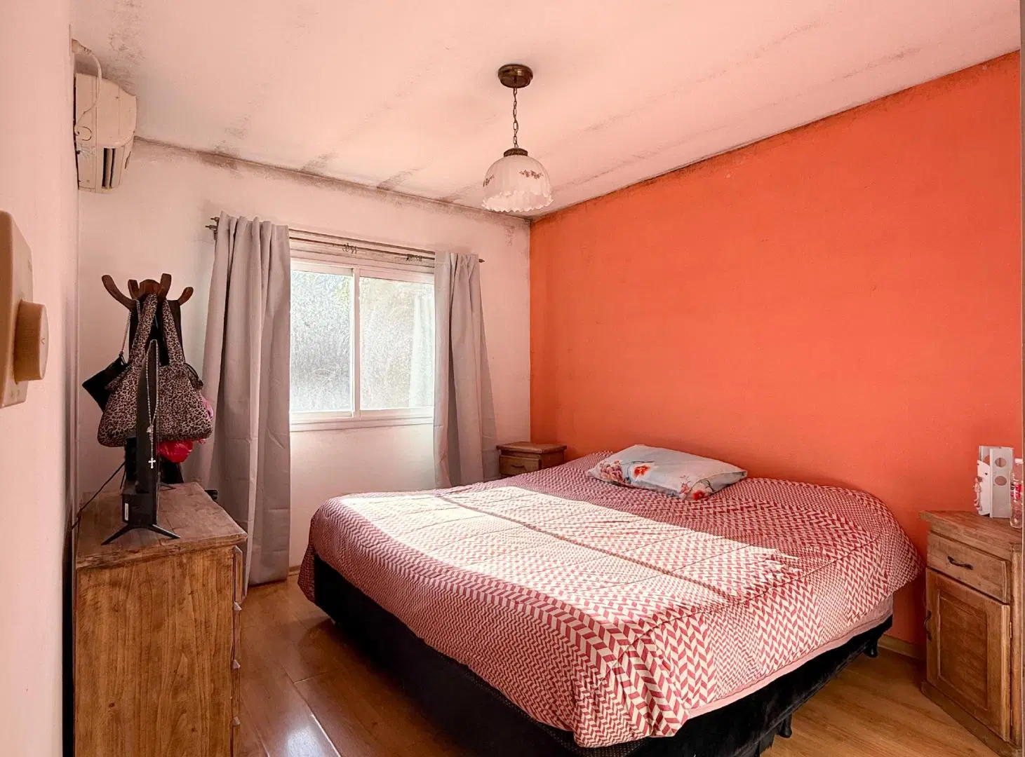 Casa de Categoría en Venta | Barrio Cerrado Gran Roble | San Miguel 4