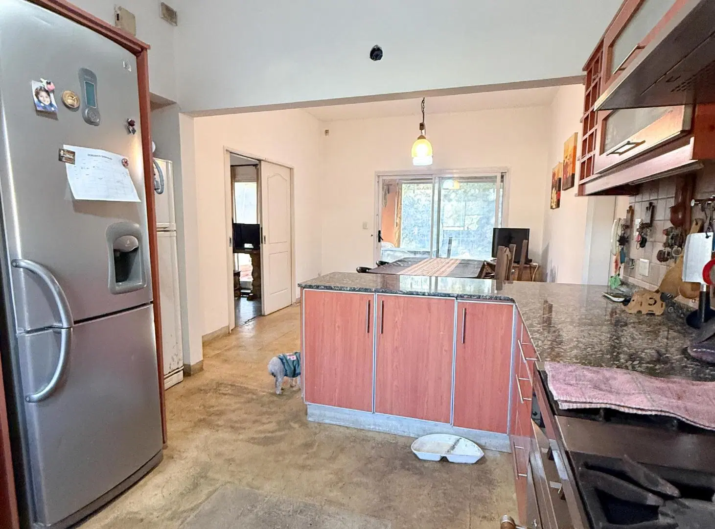 Casa de Categoría en Venta | Barrio Cerrado Gran Roble | San Miguel 5