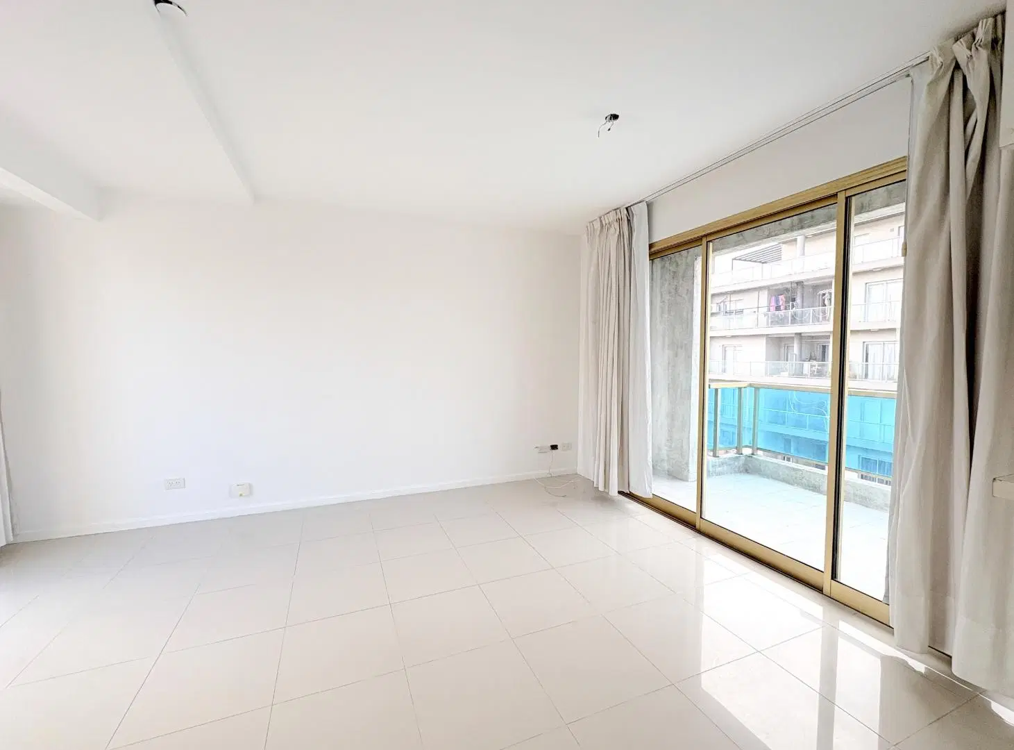 Departamento Dúplex 3 Ambientes en Alquiler – Centro de San Miguel 4