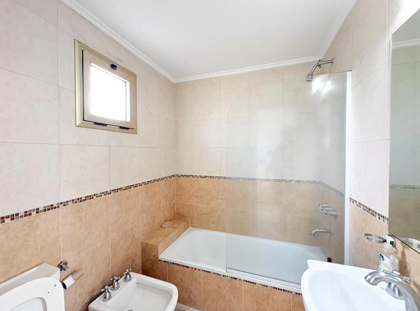 Departamento Dúplex 3 Ambientes en Alquiler – Centro de San Miguel 8