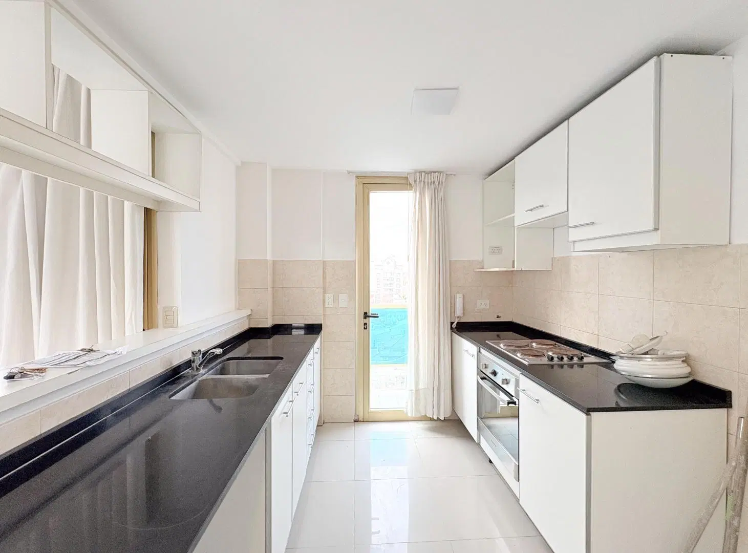 Departamento Dúplex 3 Ambientes en Alquiler – Centro de San Miguel 5