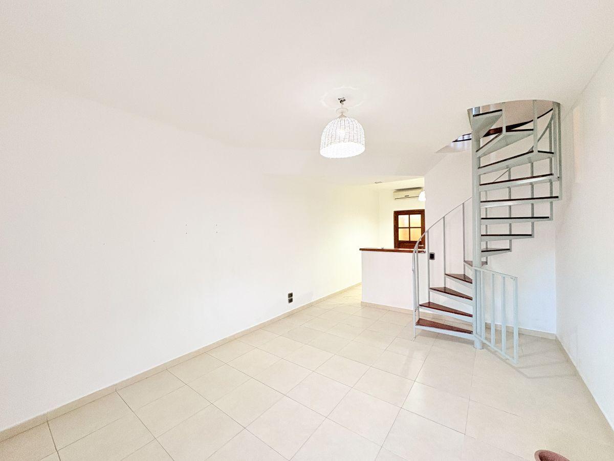 Foto de Dúplex 3 Ambientes en Alquiler – Muñiz - San Miguel, imagen 5