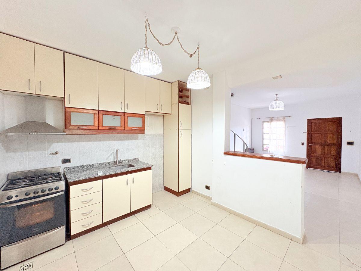 Foto de Dúplex 3 Ambientes en Alquiler – Muñiz - San Miguel, imagen 4
