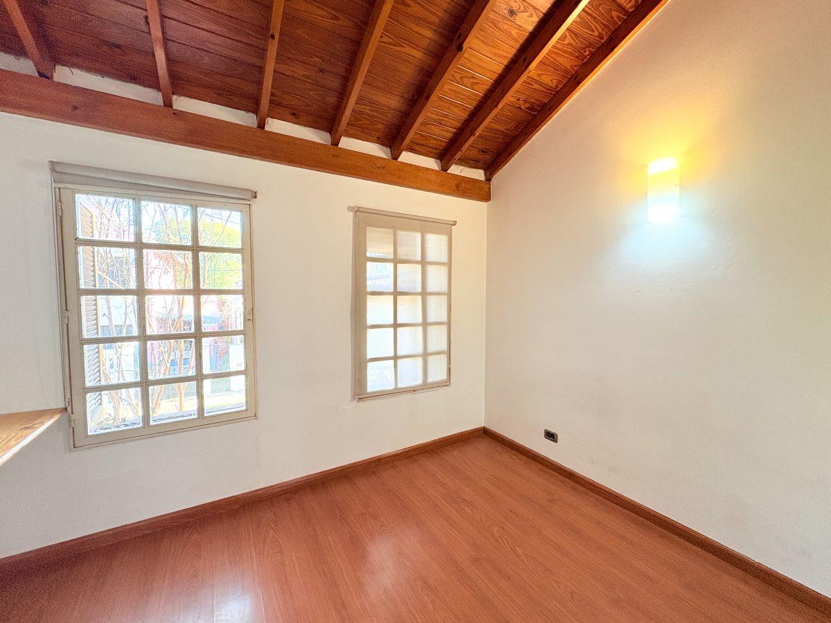 Foto de Dúplex 3 Ambientes en Alquiler – Muñiz - San Miguel, imagen 2
