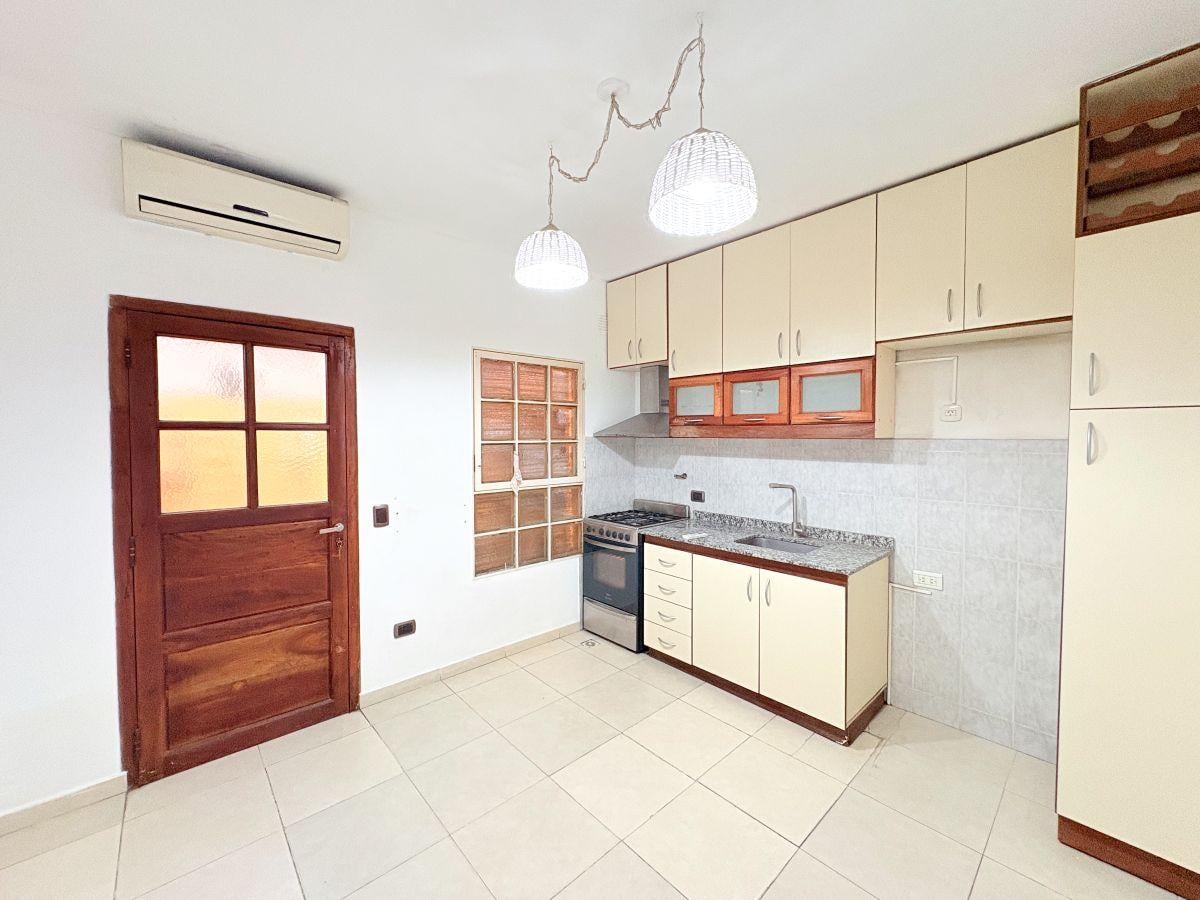 Foto de Dúplex 3 Ambientes en Alquiler – Muñiz - San Miguel, imagen 3