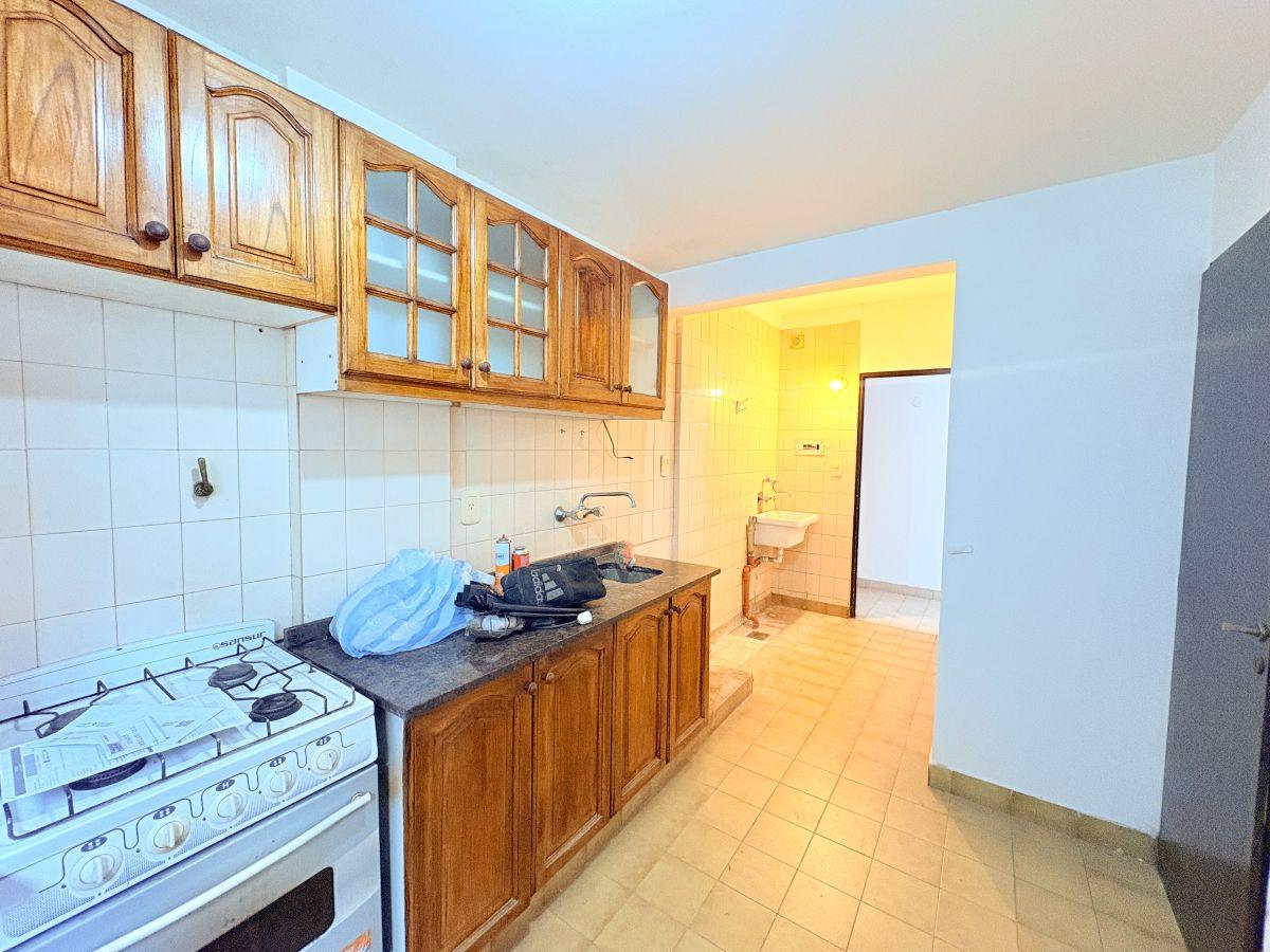 Foto de Departamento 2 Ambientes en Alquiler – San Miguel, imagen 4