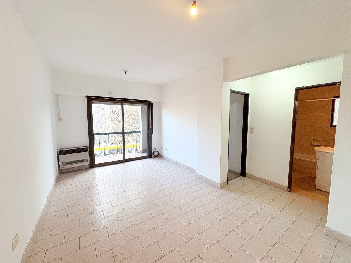 Foto de Departamento 2 Ambientes en Alquiler – San Miguel, imagen 3