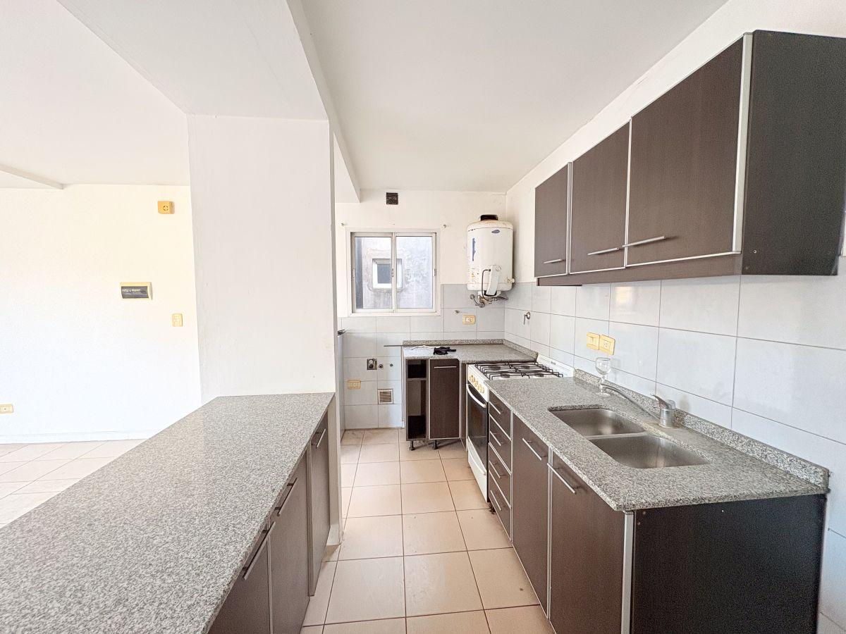 Foto de Departamento 3 Ambientes en Alquiler – José C. Paz, imagen 1
