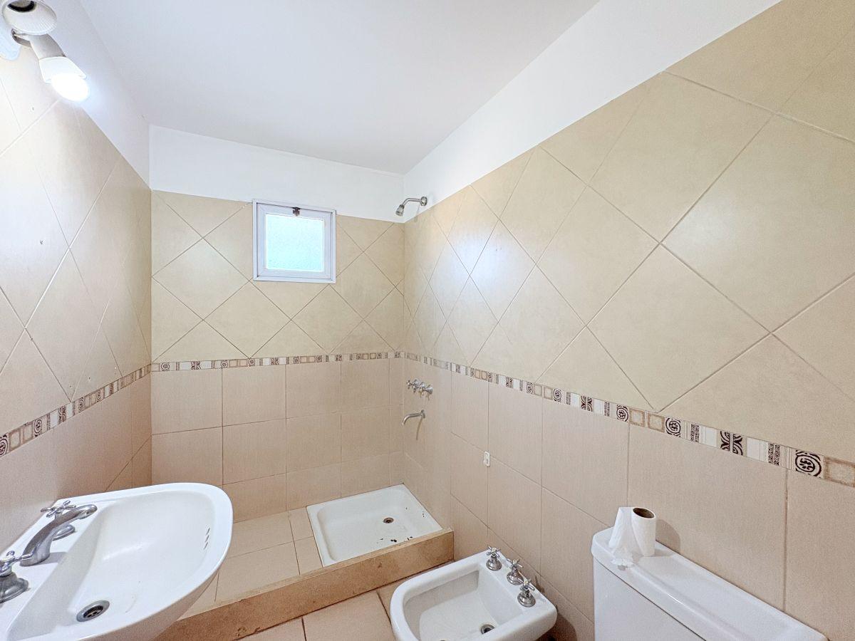 Foto de Departamento 3 Ambientes en Alquiler – José C. Paz, imagen 2