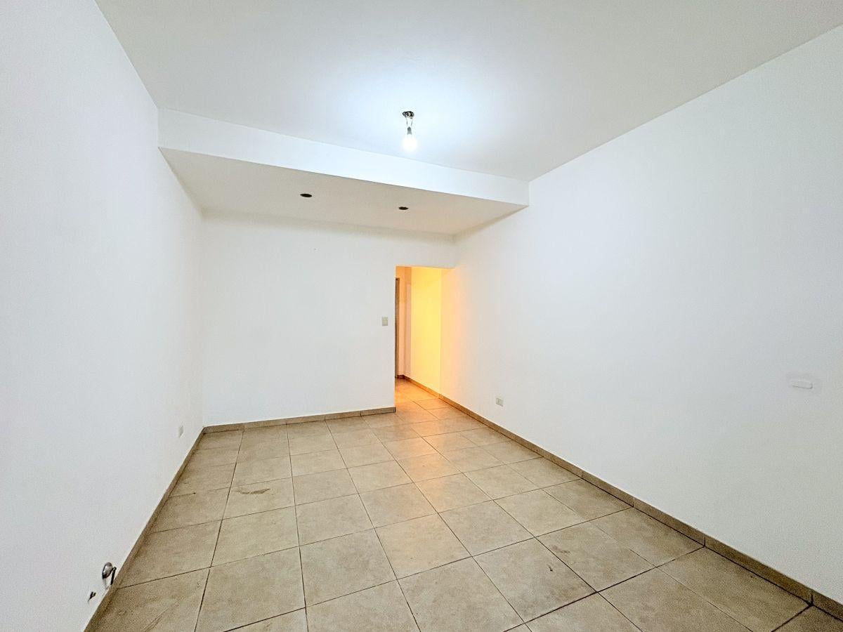 Foto de Triplex en Alquiler – San Miguel, imagen 1