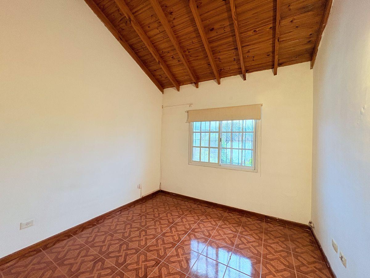 Foto de Triplex en Alquiler – San Miguel, imagen 5