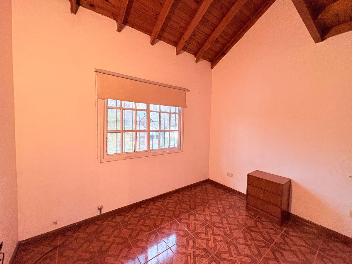 Foto de Triplex en Alquiler – San Miguel, imagen 2