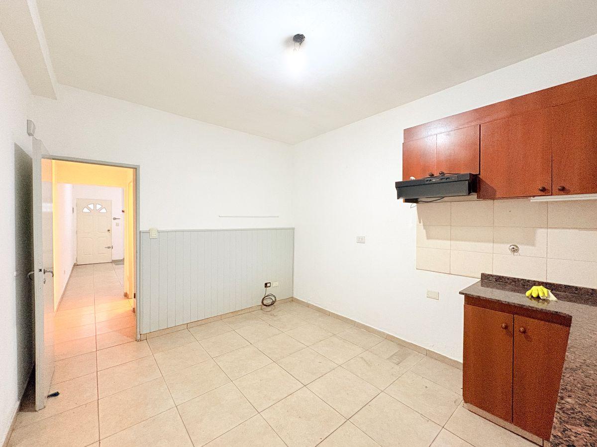 Foto de Triplex en Alquiler – San Miguel, imagen 3