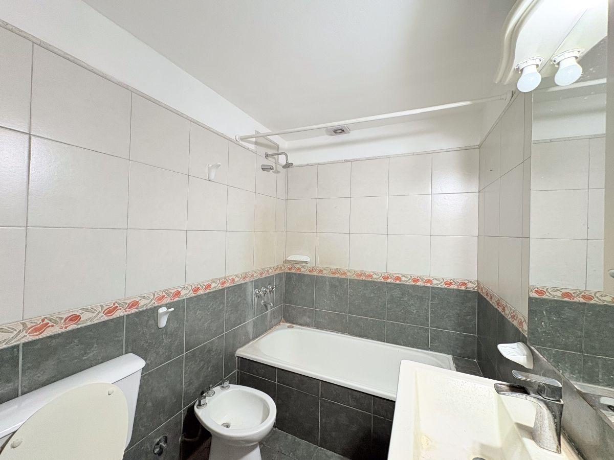 Foto de Triplex en Alquiler – San Miguel, imagen 4