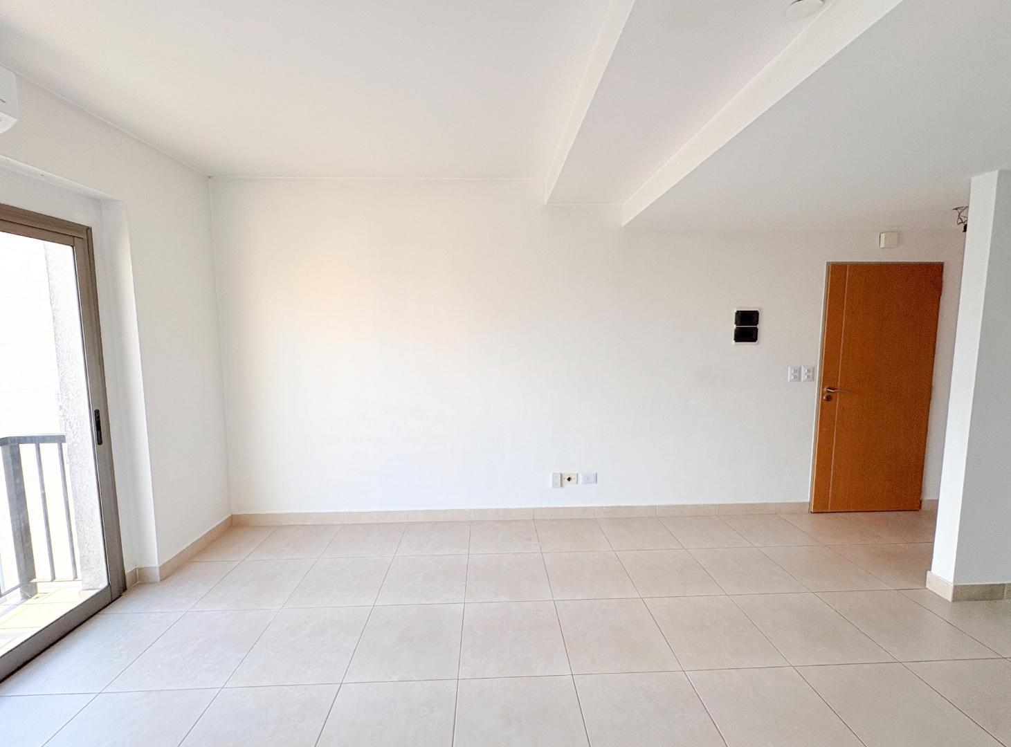Foto de Monoambiente de Categoría en Alquiler – Mediterráneo Terra III, Muñiz, imagen 4