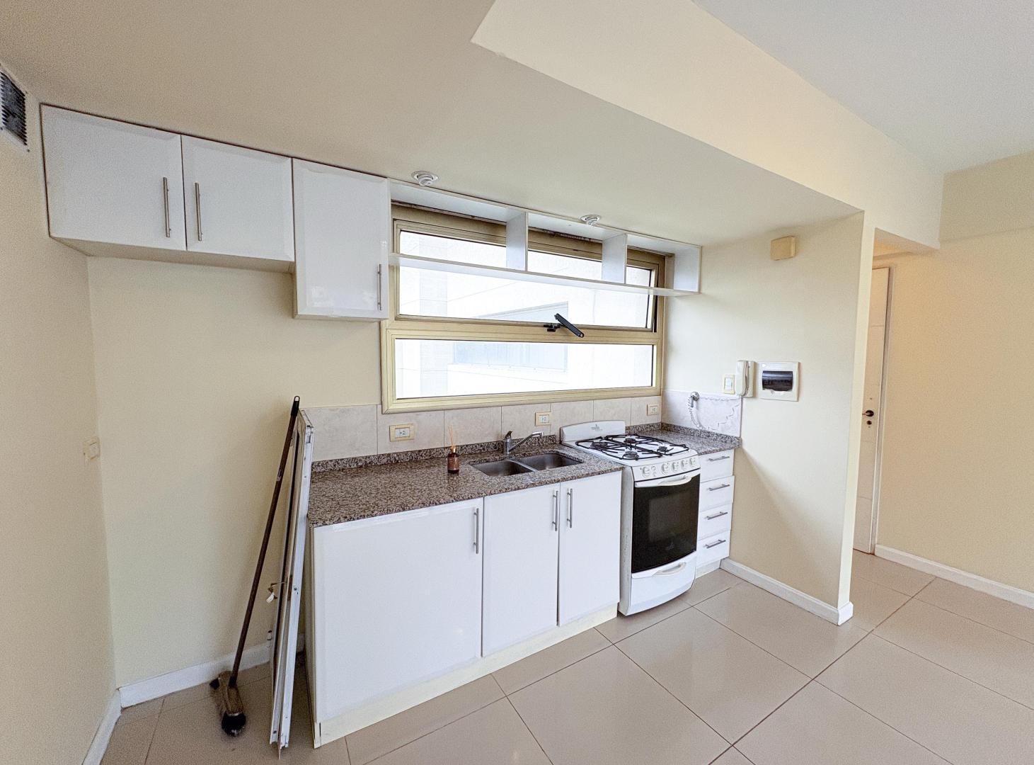 Foto de Departamento 2 Ambientes en Alquiler – Edificio Mediterráneo Terra I, imagen 5