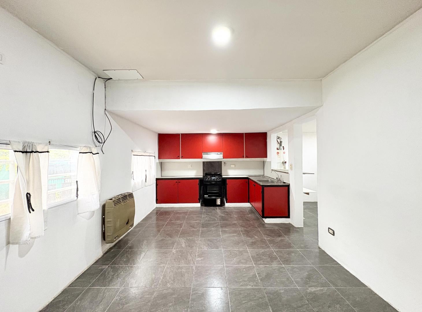 Foto de Casa 4 Ambientes en Alquiler – Muñiz, imagen 5