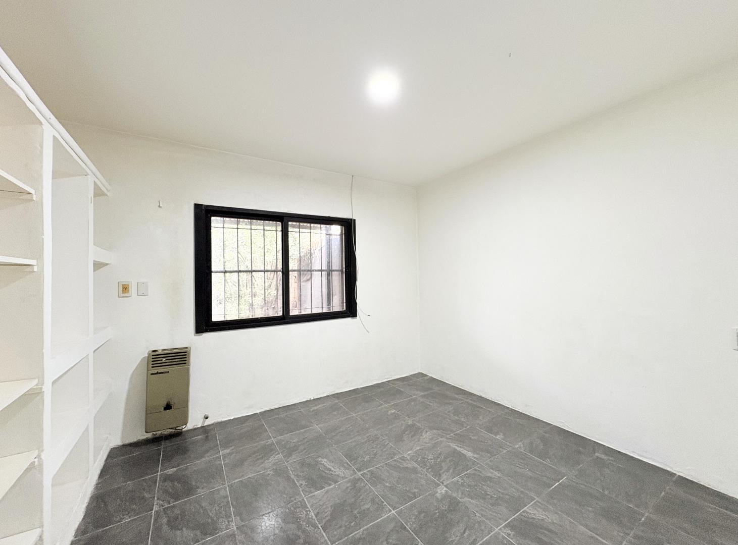Foto de Casa 4 Ambientes en Alquiler – Muñiz, imagen 3