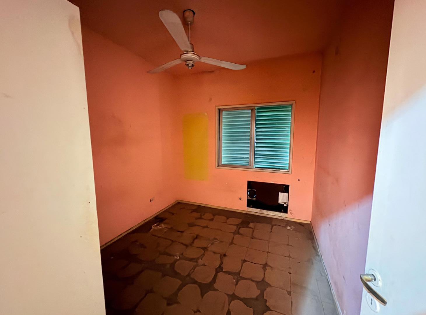 Foto de Casa 5 Ambientes en Venta – José C. Paz, imagen 2