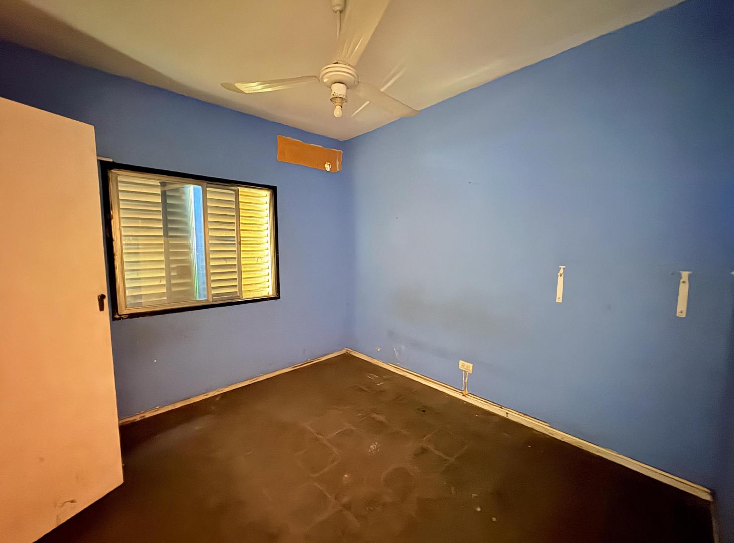 Foto de Casa 5 Ambientes en Venta – José C. Paz, imagen 5