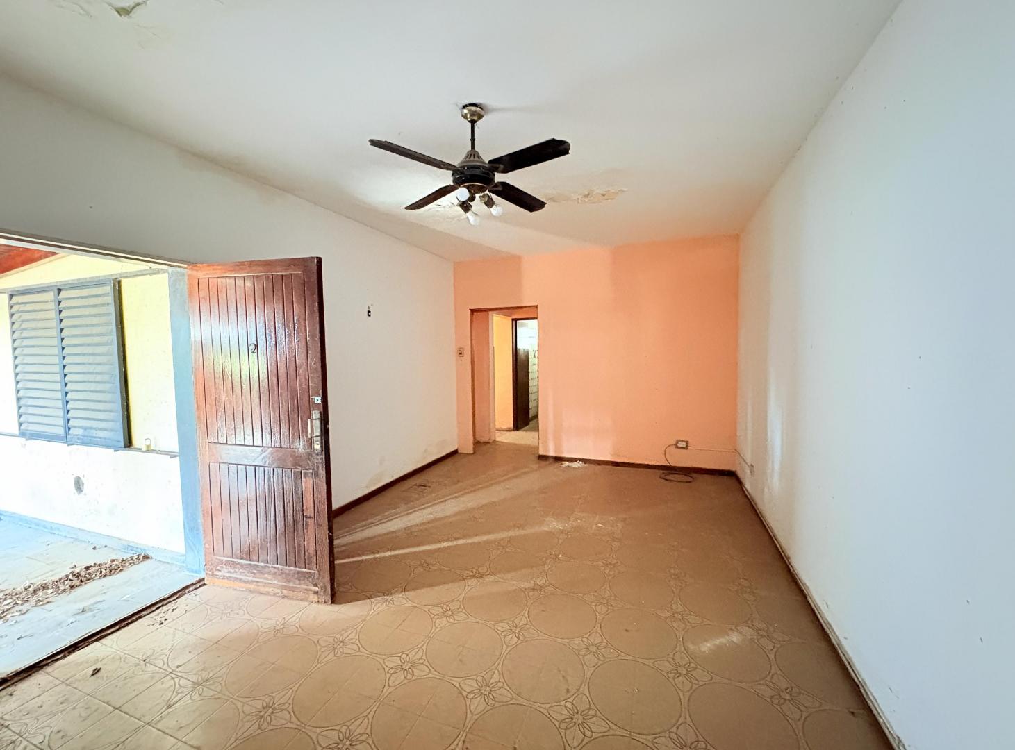 Foto de Casa 5 Ambientes en Venta – José C. Paz, imagen 4