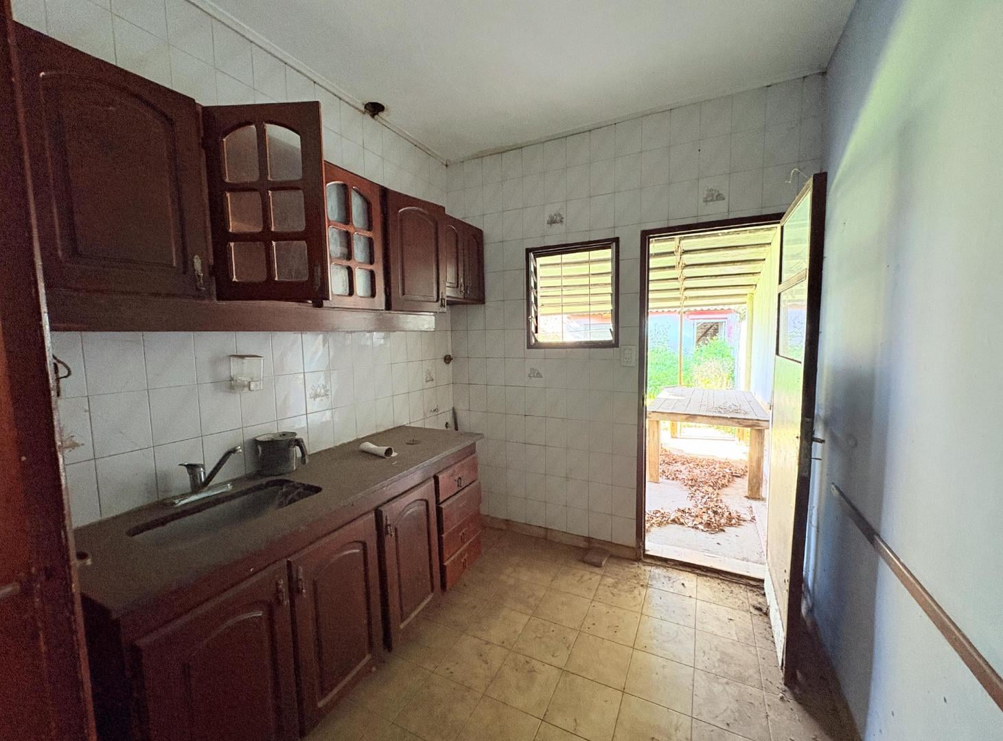 Foto de Casa 5 Ambientes en Venta – José C. Paz, imagen 1