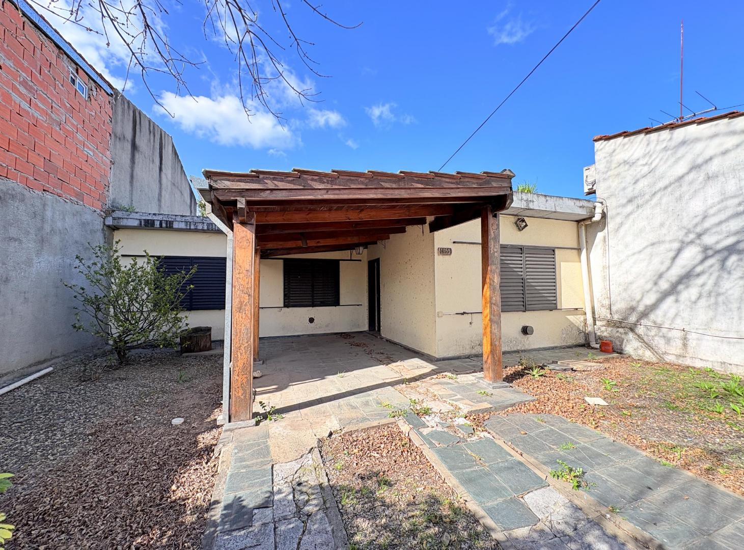 Foto de Casa 5 Ambientes en Venta – José C. Paz, imagen 3