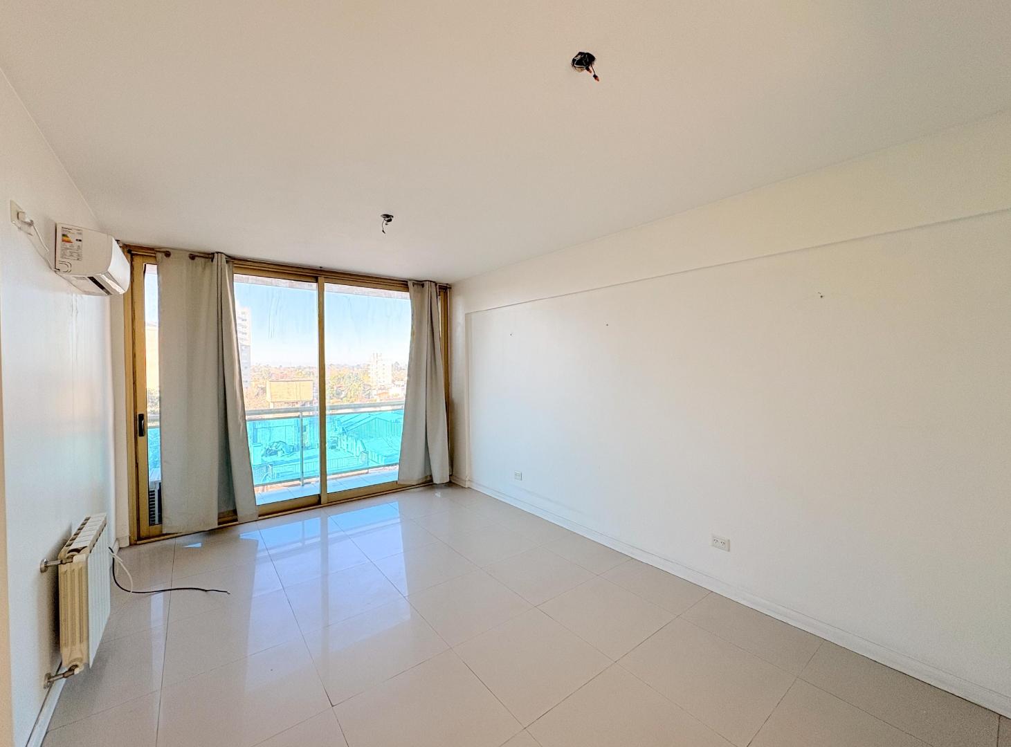 Foto de Departamento 2 Ambientes en Alquiler – Edificio Mediterráneo Terra I, imagen 1