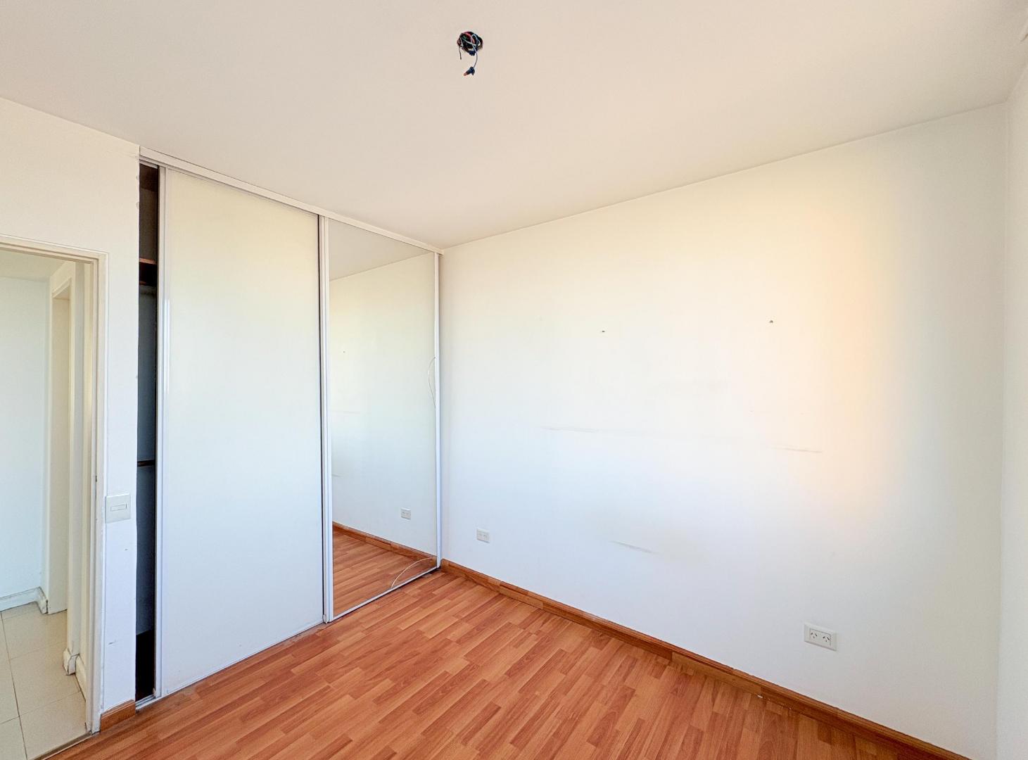 Foto de Departamento 2 Ambientes en Alquiler – Edificio Mediterráneo Terra I, imagen 2