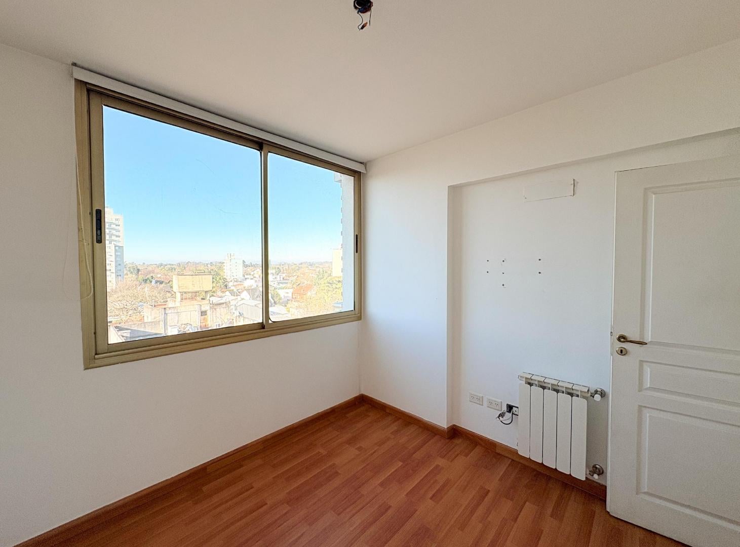 Foto de Departamento 2 Ambientes en Alquiler – Edificio Mediterráneo Terra I, imagen 3