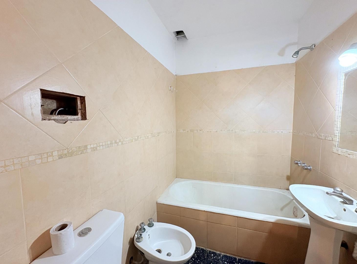 Foto de Departamento 2 ambientes en alquiler – Muñiz, imagen 2