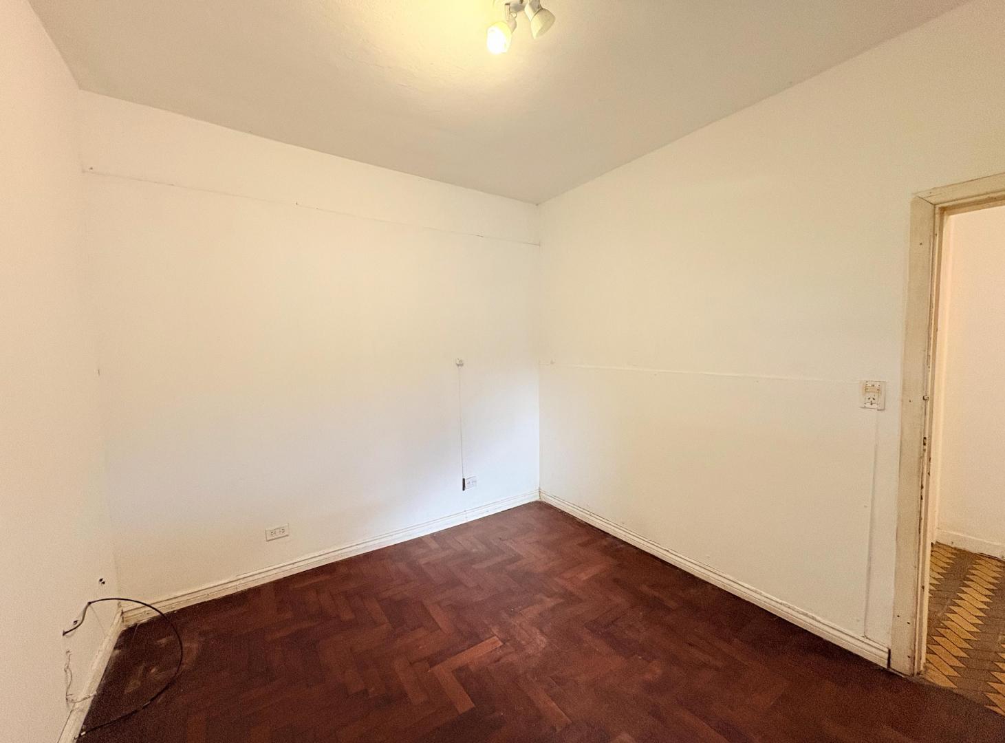 Foto de Departamento 2 ambientes en alquiler – Muñiz, imagen 5