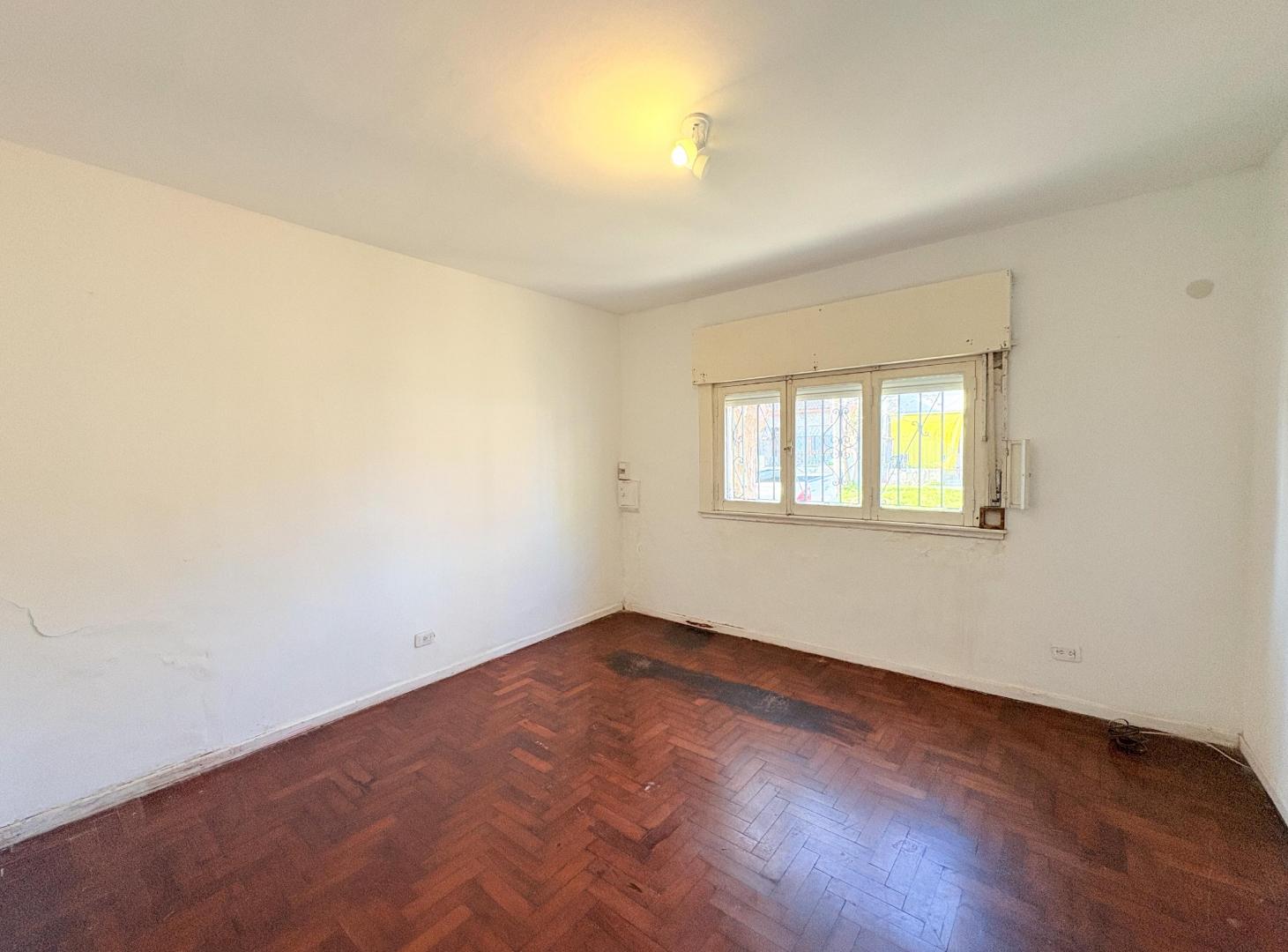 Foto de Departamento 2 ambientes en alquiler – Muñiz, imagen 1
