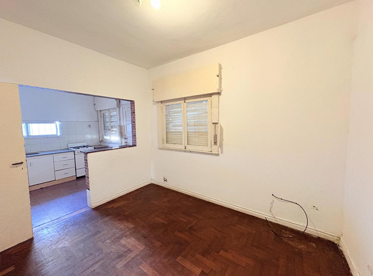 Foto de Departamento 2 ambientes en alquiler – Muñiz, imagen 3
