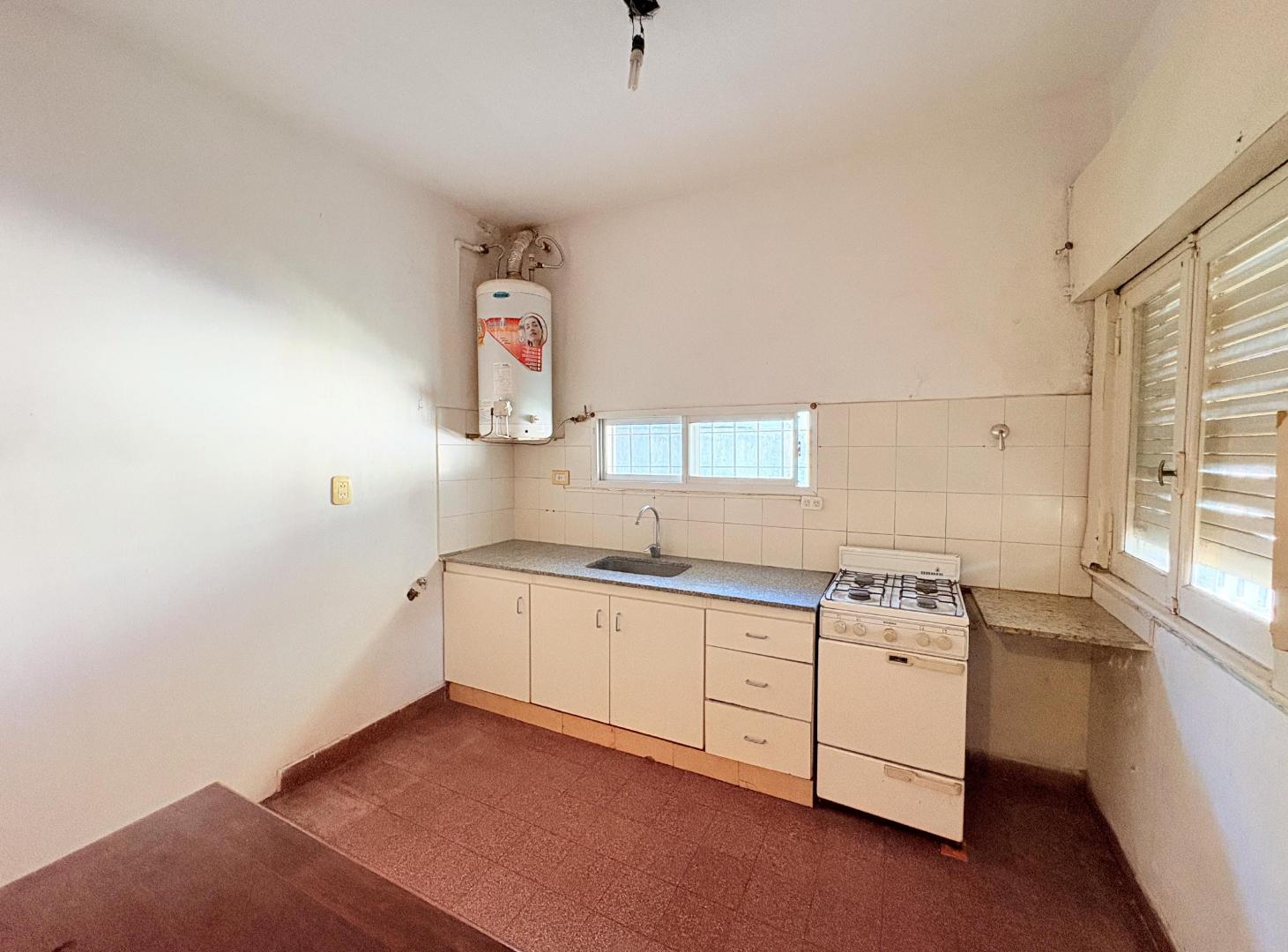 Foto de Departamento 2 ambientes en alquiler – Muñiz, imagen 4