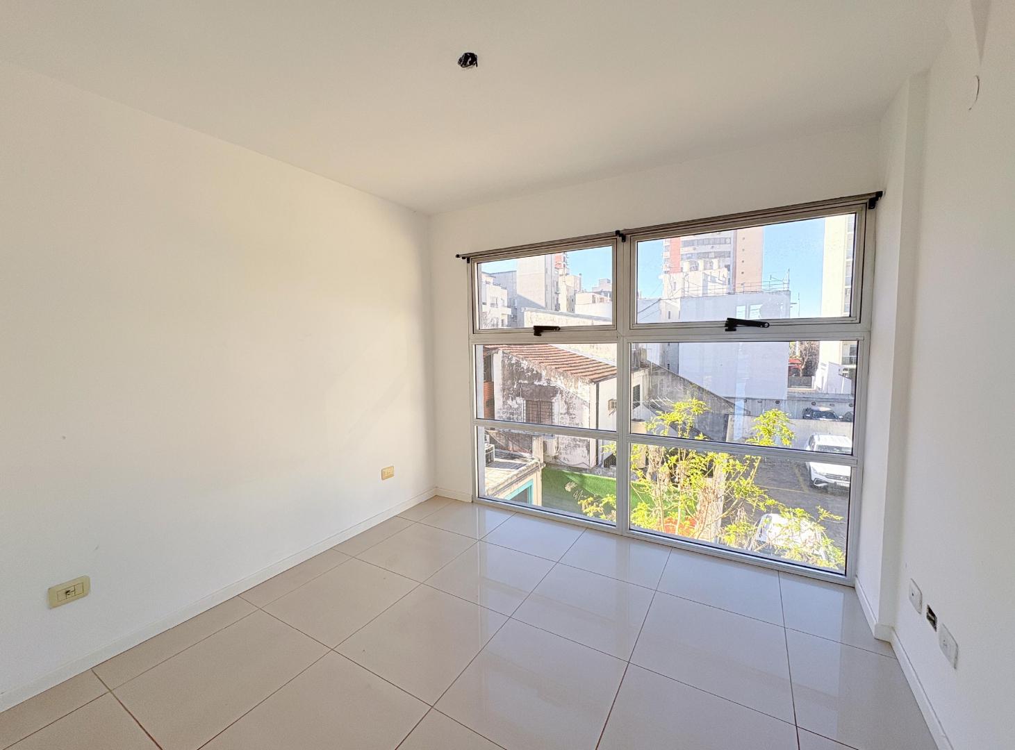 Foto de Departamento 2 ambientes en alquiler – Muñiz, imagen 3