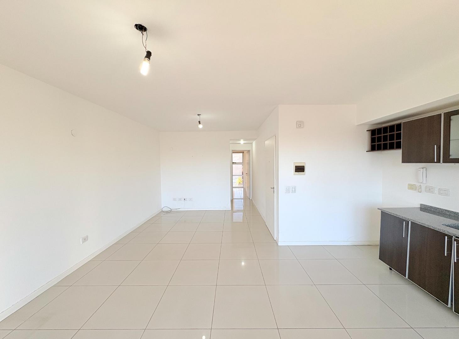 Foto de Departamento 2 ambientes en alquiler – Muñiz, imagen 5